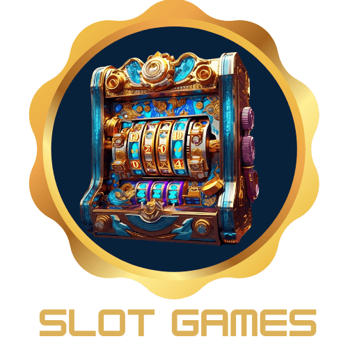 METHKING Slots