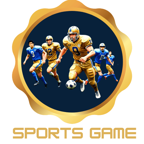 METHKING Sports Betting